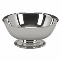 Creative Gifts International 020951 4 in. Traditional Paul Revere Bowl