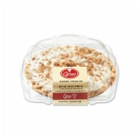Cyrus O'Leary's Pies Banana Cream Pie