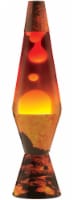 Lava Lite Lava Lamp - Volcano