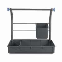 Polder Under Sink Storage Caddy