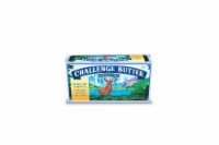Challenge Unsalted Butter Perspective: Main