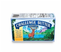 Challenge® Unsalted Butter Sticks