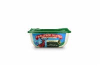 Challenge Butter® Spreadable Pure Avocado Oil Sea Salted Butter