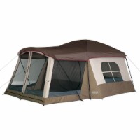 Wenzel tent replacement parts cheap