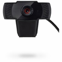 iLive 480p Web Camera