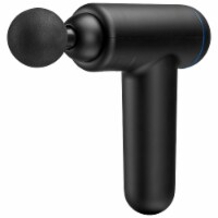 iLive IMP301B Personal Handheld Massager