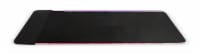 iLive Mouse Pad with Charger - Black