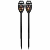 iLive Tiki Ultra Bluetooth Speakers ISBW374BDL - Black Perspective: Main