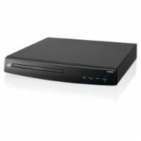 GPX HDMI DVD Player