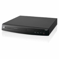 GPX HDMI DVD Player