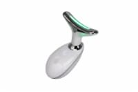 iLive Care Firming Anti-Aging Facial and Neck Massager Perspective: Main