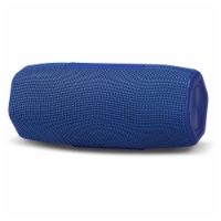 iLive Portable Bluetooth Speaker Perspective: Main