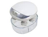 iLive Waterproof Handheld Scalp/Head Massager Perspective: Main