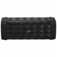 iLive Waterproof Speaker Perspective: Main