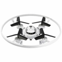 Sky Rider X-13 Callisto Quadcopter Drone Perspective: Main