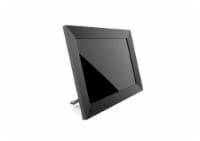GPX Digital Photo Frame