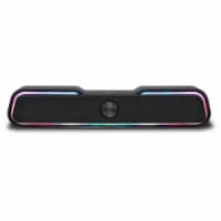 iLive Wireless Bluetooth Speaker