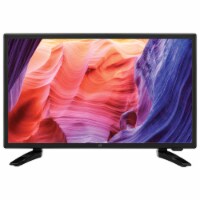 GPX HD LED 19 Inch Television