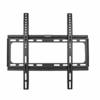 Anchor TM15B Fixed Flat Panel TV Mount for 32-55" TVs