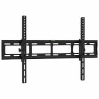 Anchor Fixed/Tilt for 37-85" TVs Mount