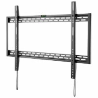 Anchor TM50B Fixed Heavy Duty 50-100" TV Mount