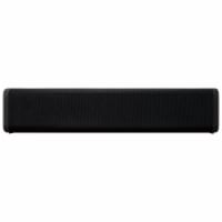 iLive ISB150B Portable Wireless Speaker Sound Bar