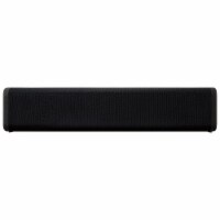 iLive  ISB150B Portable Speaker Sound Bar