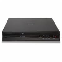 GPX D200B DVD Player - Black