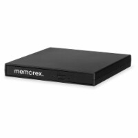 Memorex DVD Writer