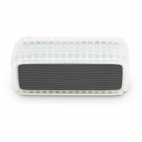 iLive ISBW301W Crush-XL Air Bluetooth Speaker