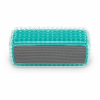 iLive ISBW301TQ Cush-XL Air Bluetooth Speaker
