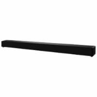 iLive 37" ITB259B Bluetooth Soundbar - Black