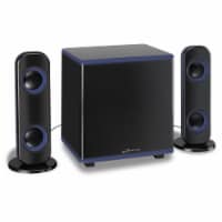 5.1 home theater system ilive