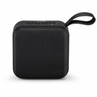 iLive Portable Bluetooth Speaker