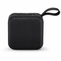 iLive Portable Bluetooth Speaker