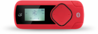 Bluetooth MP3 Player