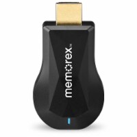 Memorex WiFi HDMI Screen Mirror Device