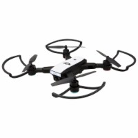 Sky Rider Foldable Drone
