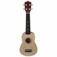Memorex Ukelele