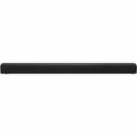 iLive ITB066B HD Bluetooth v5 Sound Bar - Black