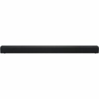 iLive ITB066B HD Bluetooth v5 Sound Bar - Black