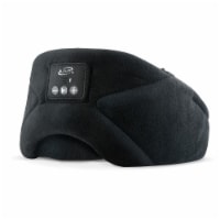 iLive IAHB31B Bluetooth Sleep Mask Headphones