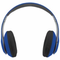 iLive Bluetooth Headphones