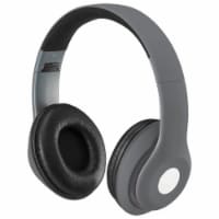 iLive Bluetooth Headphones