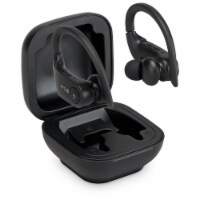 ilive platinum headphones