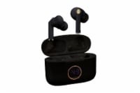 iLive True Wireless Earbuds Perspective: Main