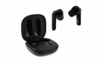 iLive Wireless Earbuds - Black
