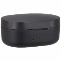 iLive Truly Wireless Earbuds - Black Perspective: Main