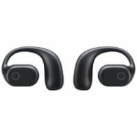 iLive Clear Truly Wireless Open Ear Earbuds - Black Perspective: Main