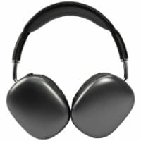 iLive Headphones - IAHB54G Perspective: Main